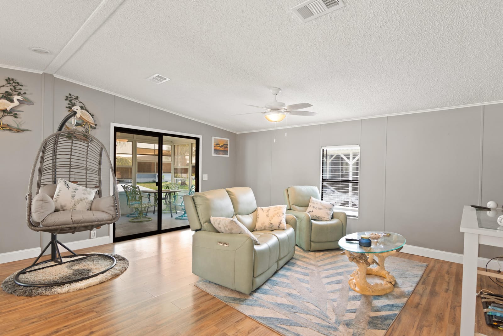 14086 Dalia Avenue, Fort Pierce, FL 34951 photo 14