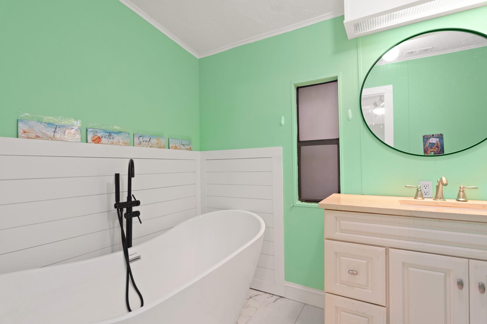 14086 Dalia Avenue, Fort Pierce, FL 34951 photo 19