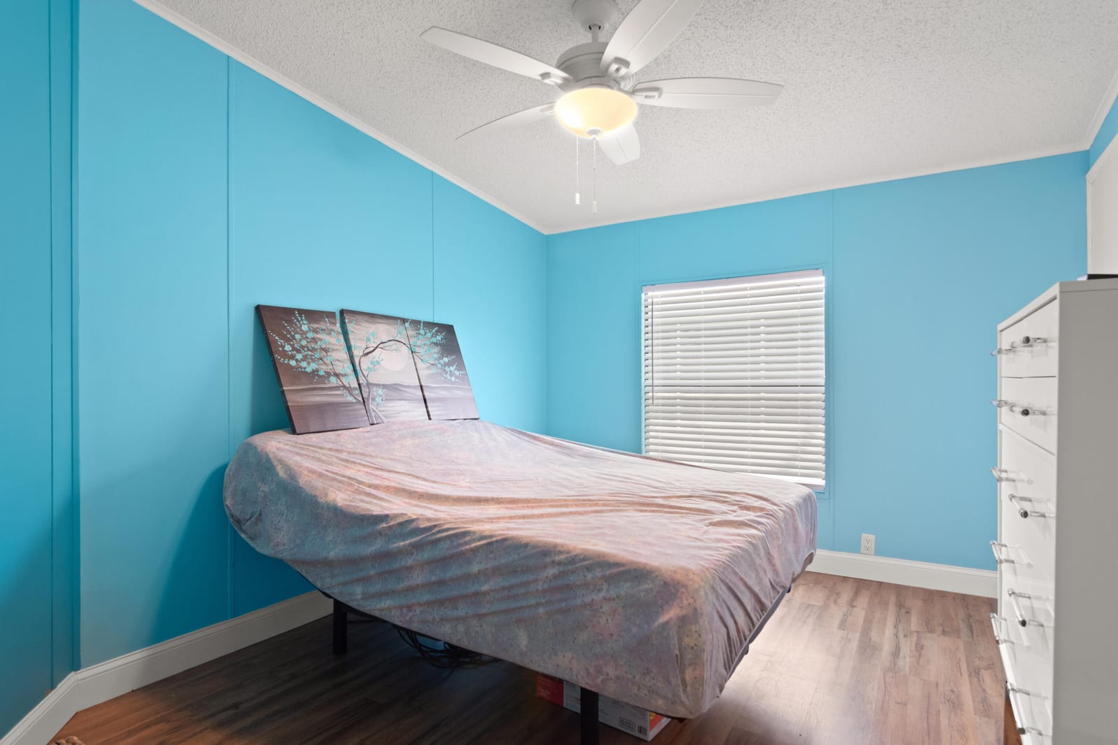 14086 Dalia Avenue, Fort Pierce, FL 34951 photo 20