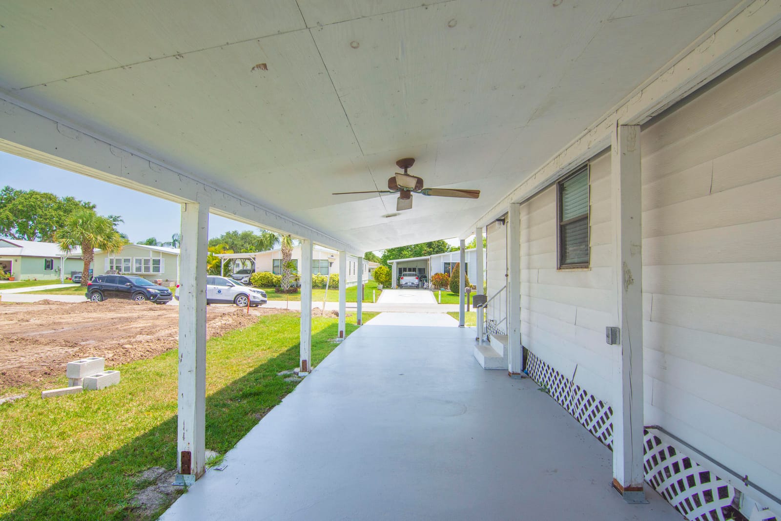 14086 Dalia Avenue, Fort Pierce, FL 34951 photo 3