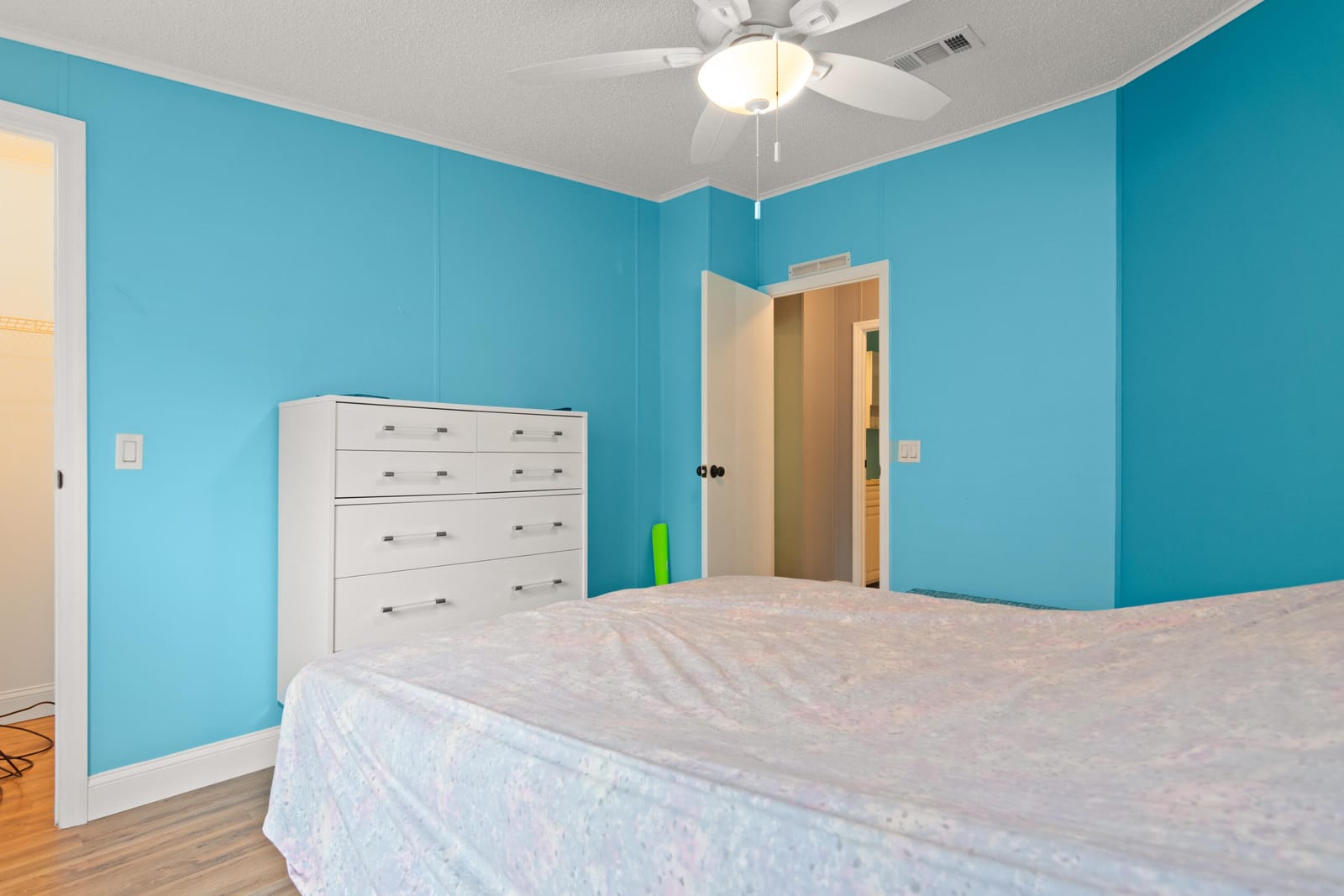 14086 Dalia Avenue, Fort Pierce, FL 34951 photo 21