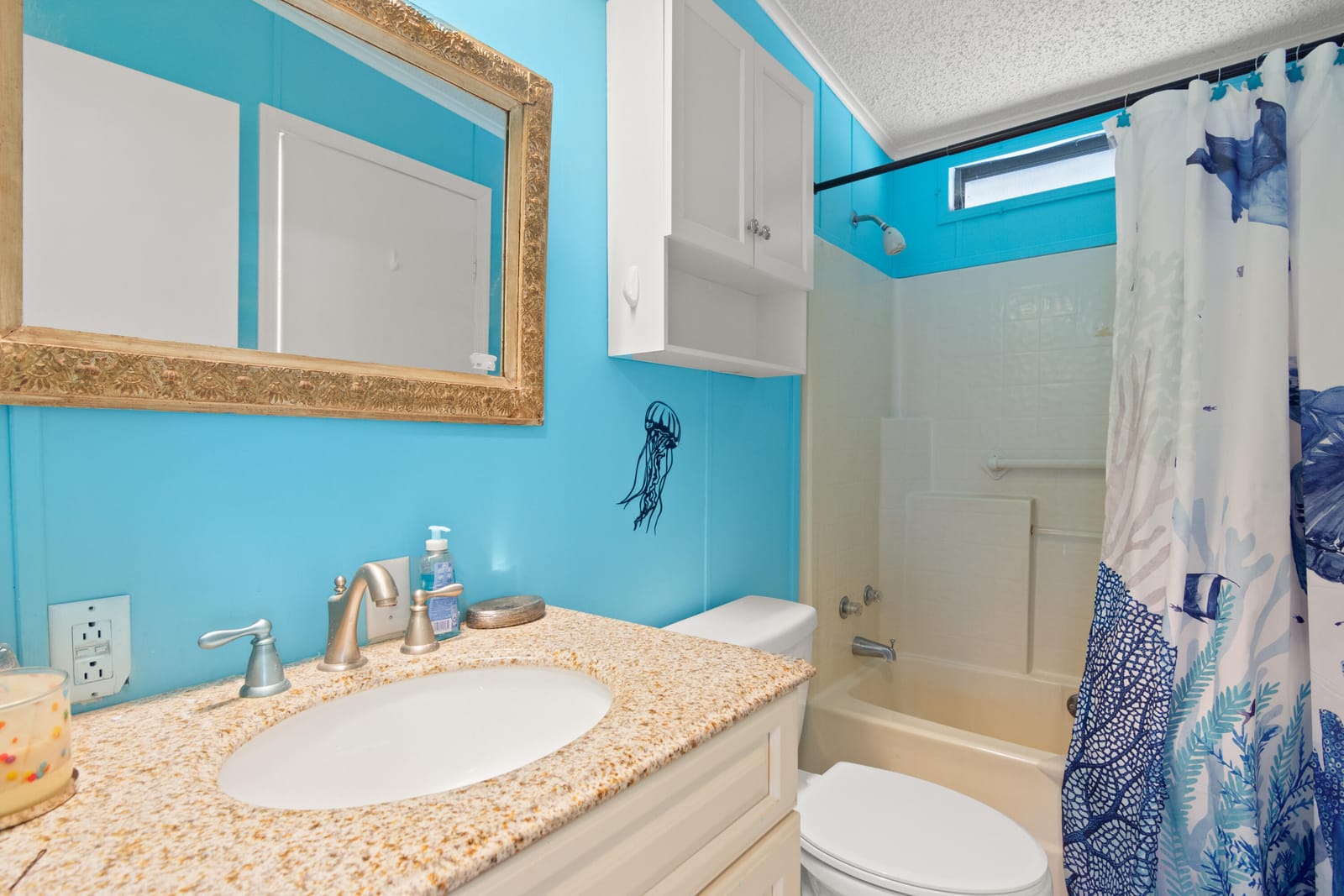 14086 Dalia Avenue, Fort Pierce, FL 34951 photo 23
