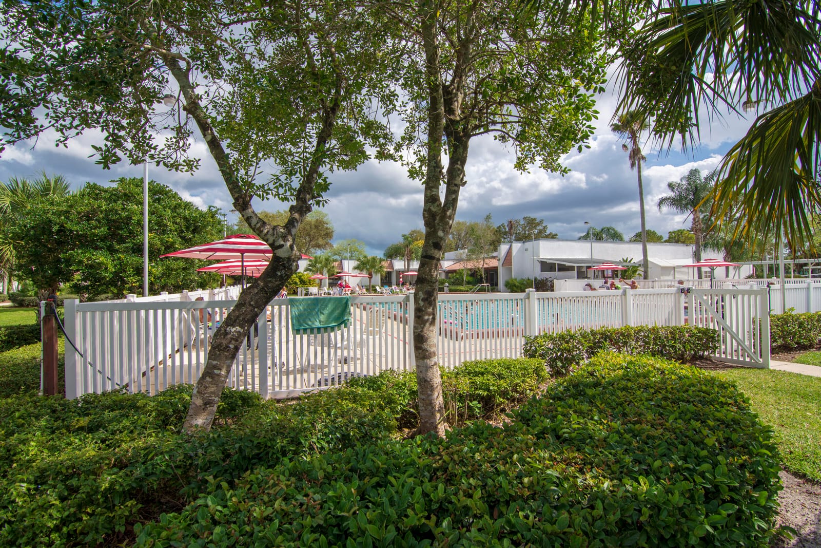 14086 Dalia Avenue, Fort Pierce, FL 34951 photo 28