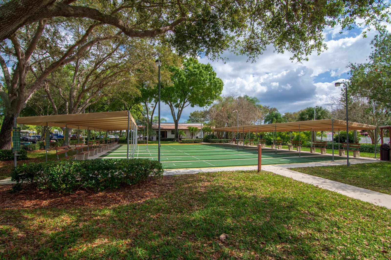 14086 Dalia Avenue, Fort Pierce, FL 34951 photo 29
