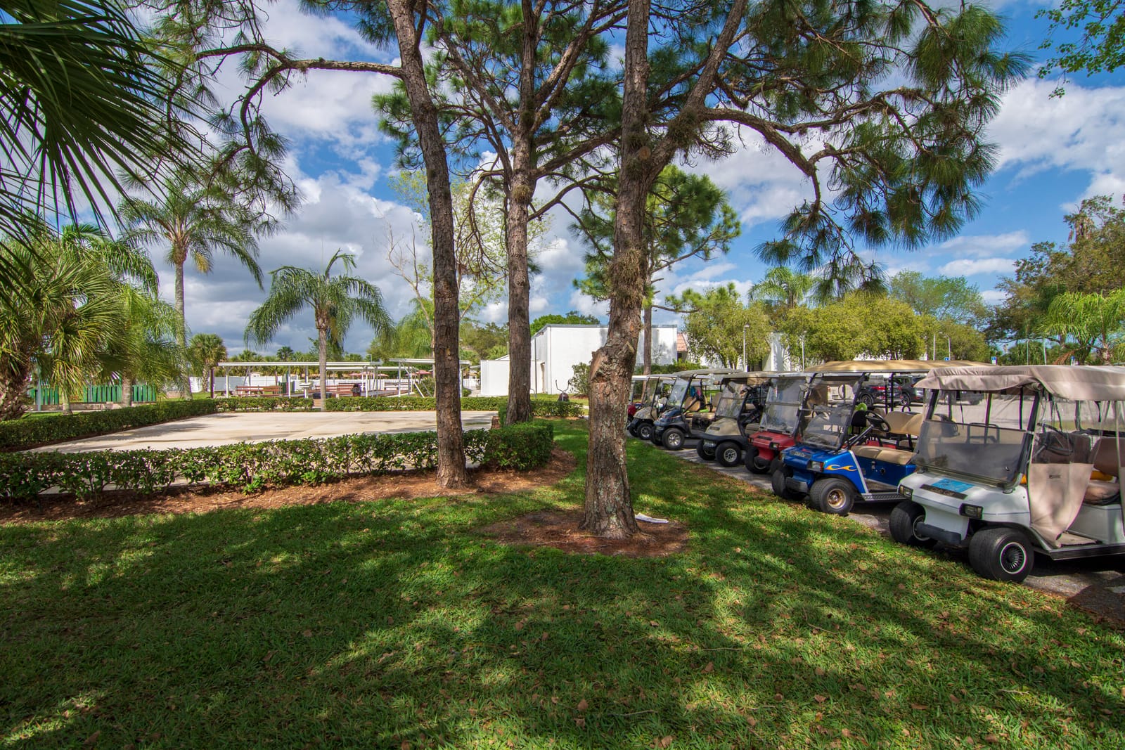 14086 Dalia Avenue, Fort Pierce, FL 34951 photo 30