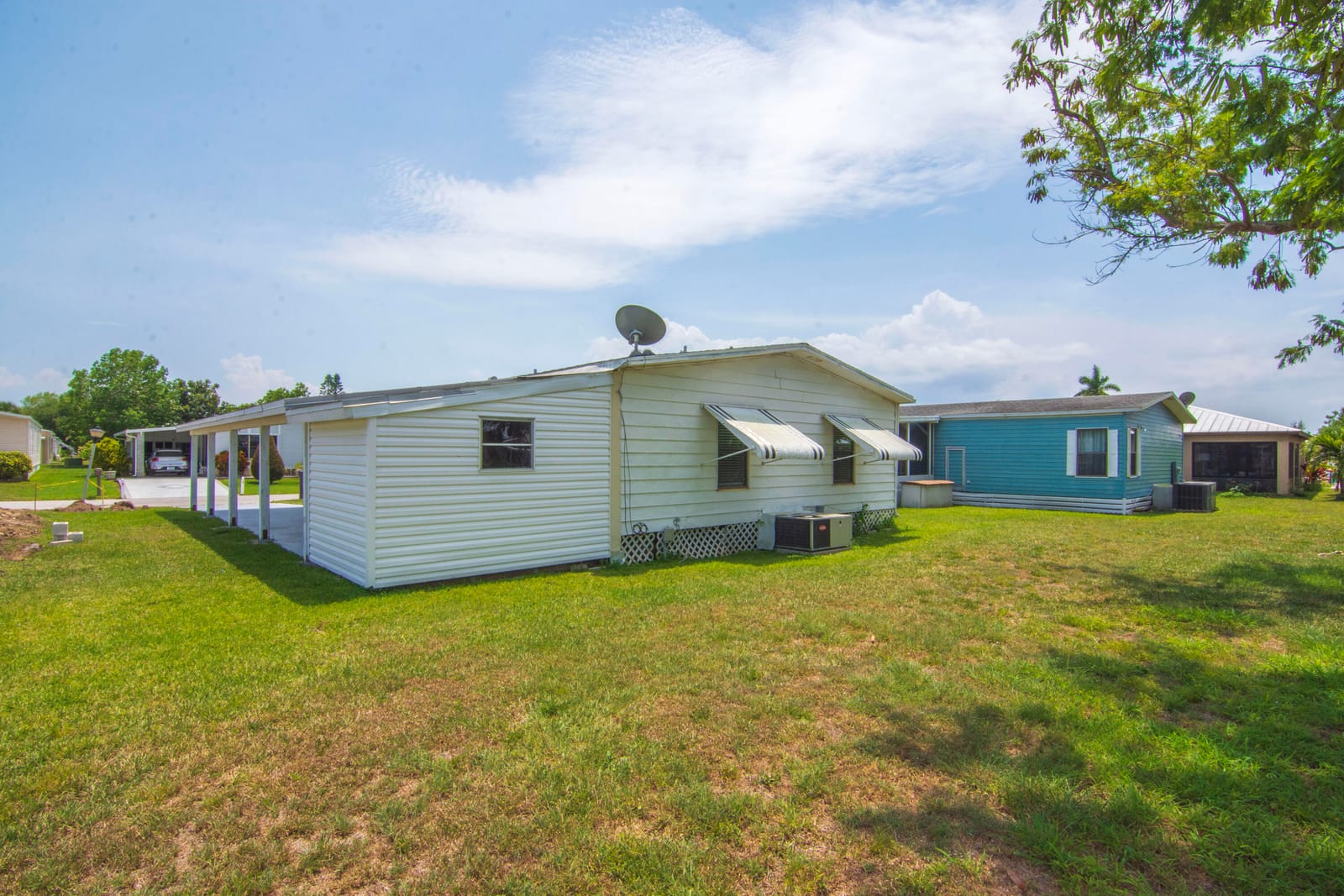 14086 Dalia Avenue, Fort Pierce, FL 34951 photo 4
