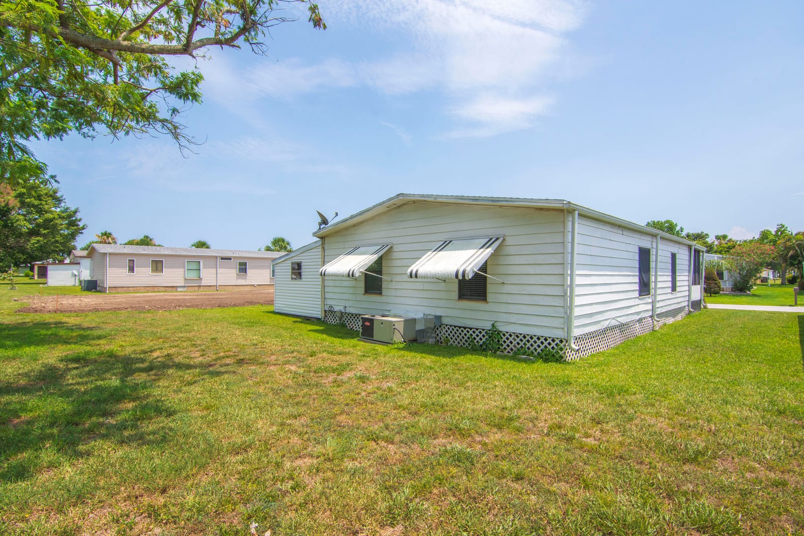 14086 Dalia Avenue, Fort Pierce, FL 34951 photo 5
