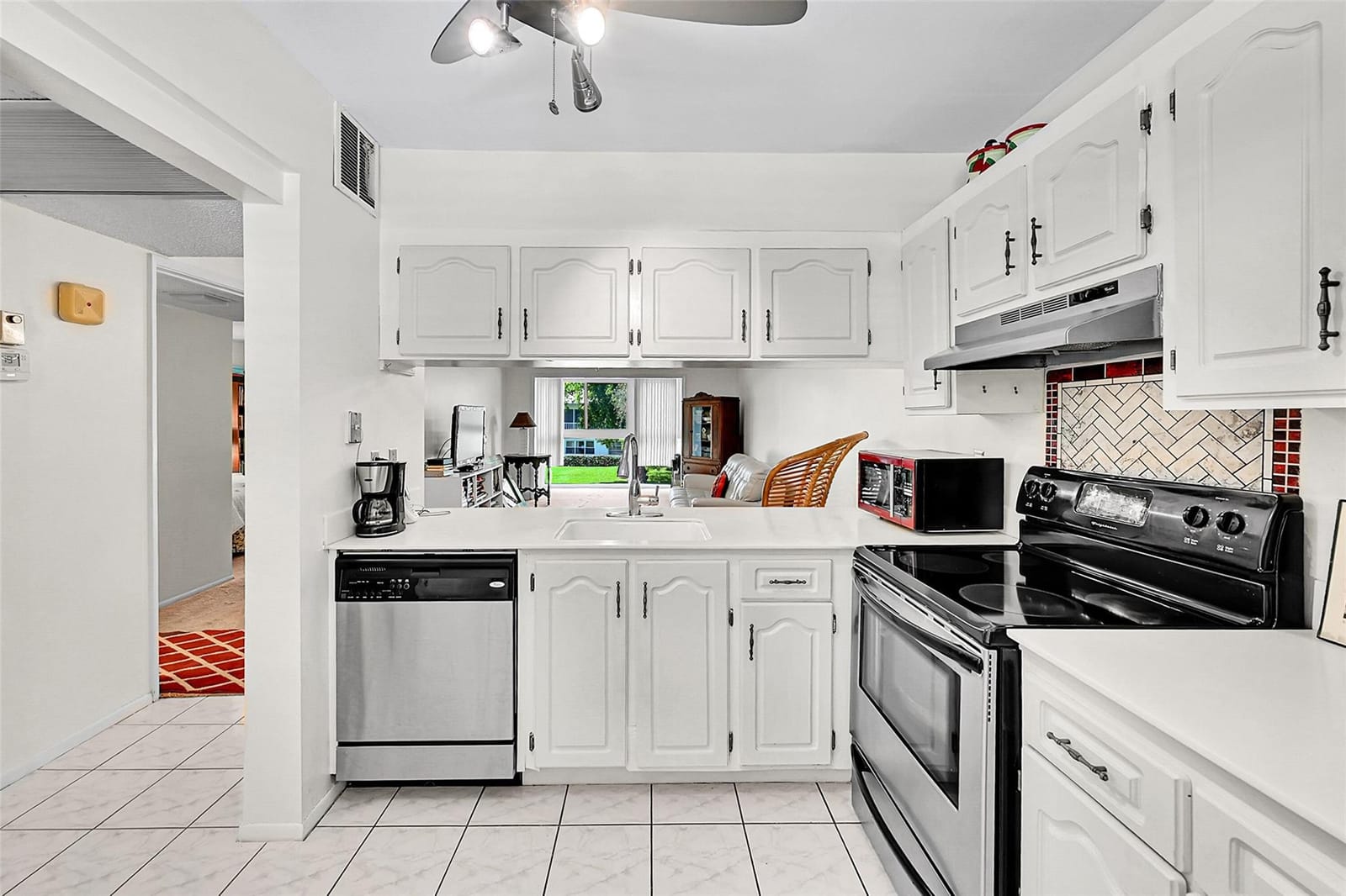 1204 Bahama Bend D2 — photo 2