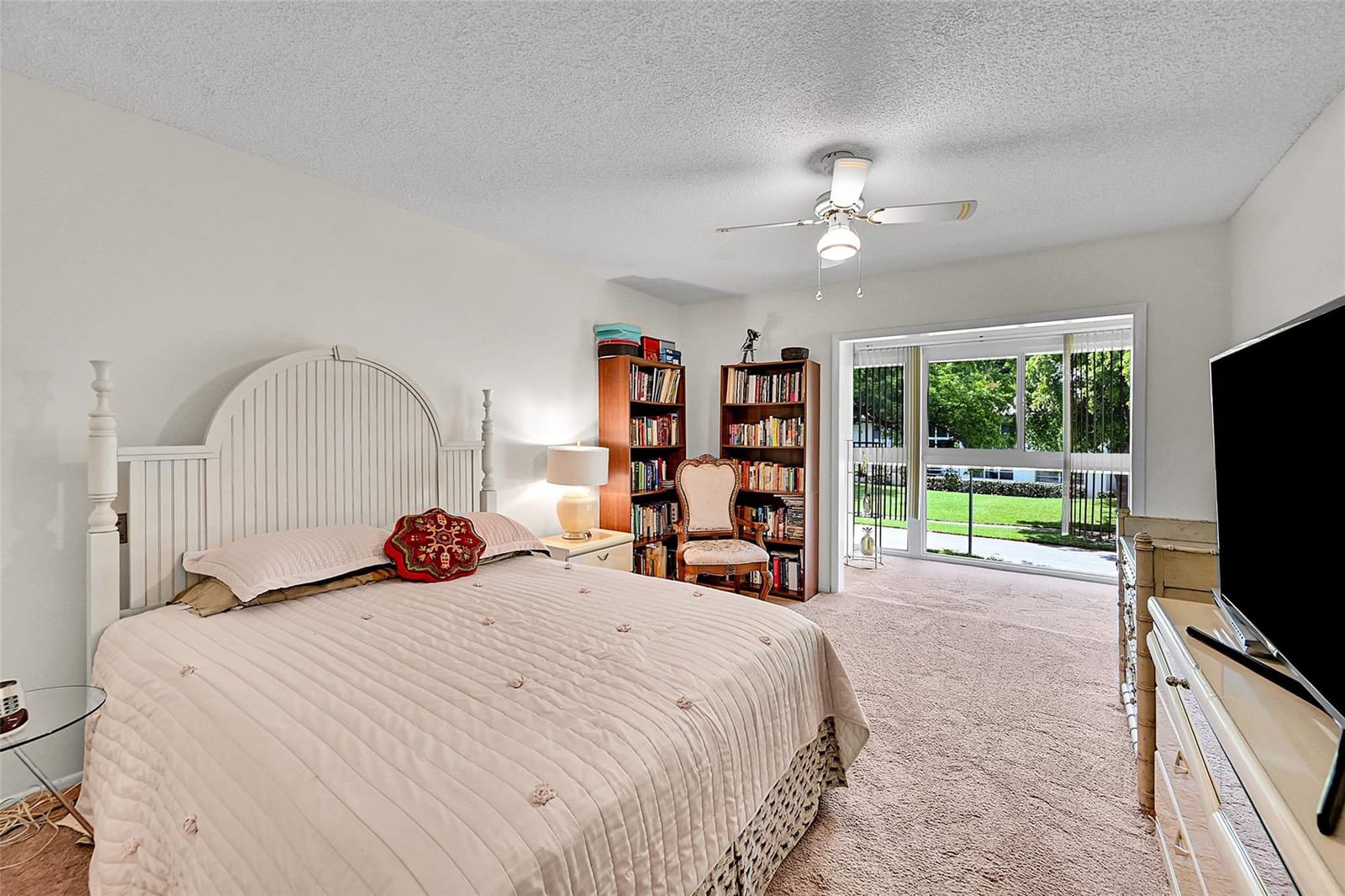 1204 Bahama Bend D2 — photo 11