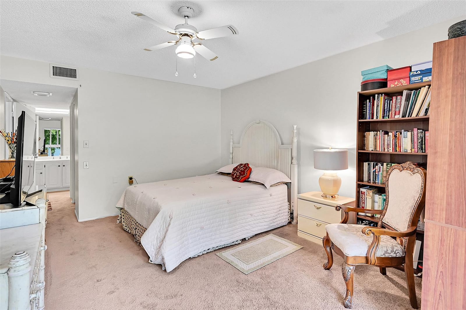 1204 Bahama Bend D2 — photo 12