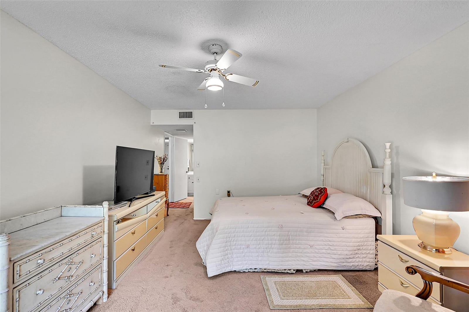 1204 Bahama Bend D2, Coconut Creek, FL 33066 photo 13