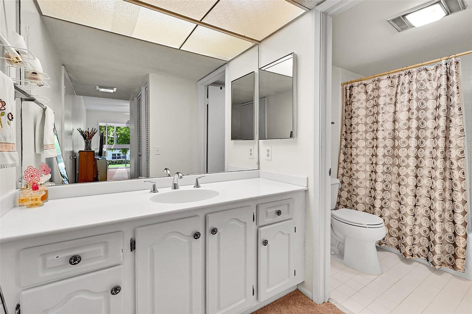 1204 Bahama Bend D2, Coconut Creek, FL 33066 photo 14