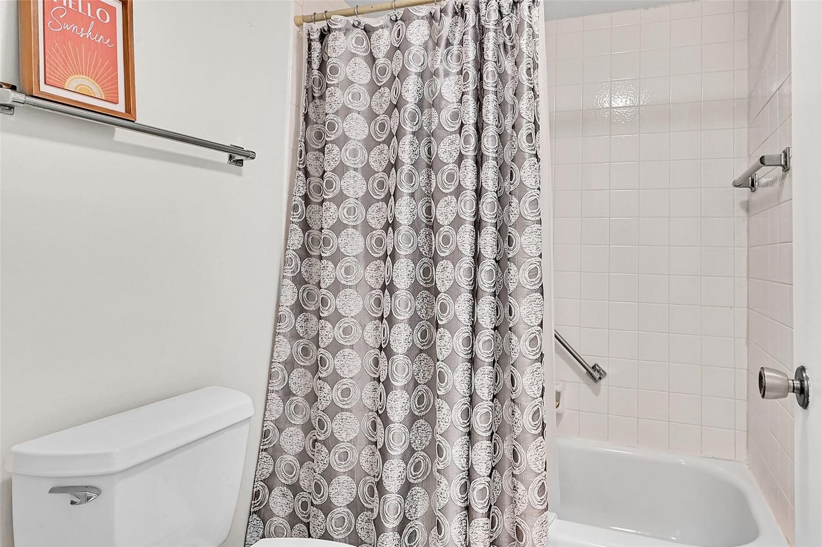 1204 Bahama Bend D2, Coconut Creek, FL 33066 photo 15