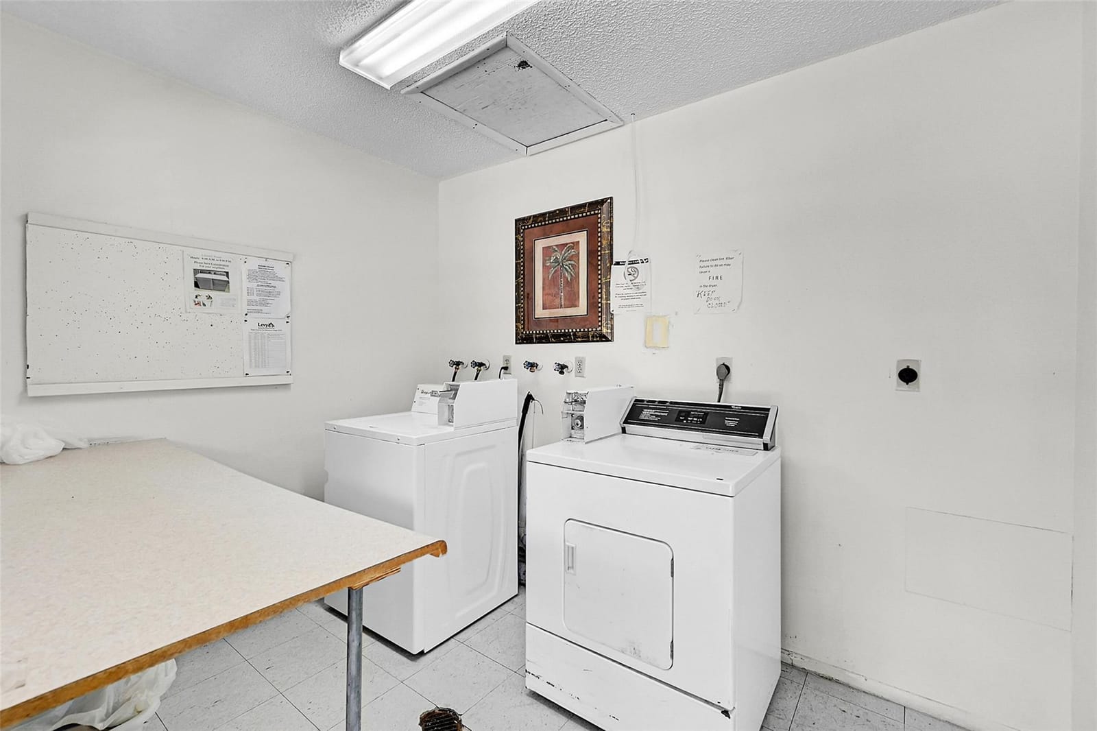 1204 Bahama Bend D2, Coconut Creek, FL 33066 photo 16