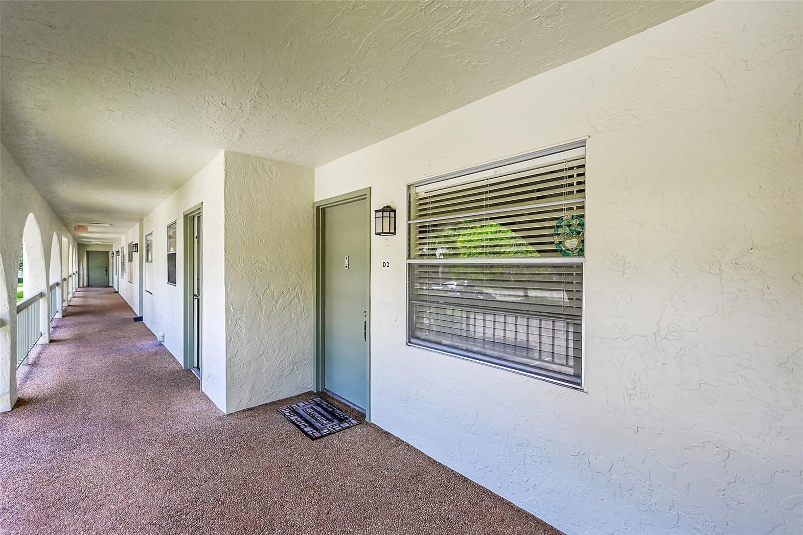 1204 Bahama Bend D2, Coconut Creek, FL 33066 photo 17