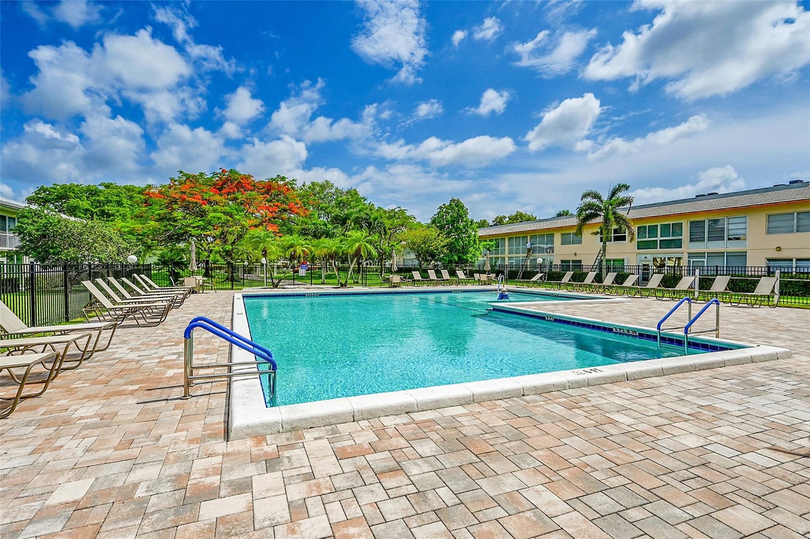 1204 Bahama Bend D2, Coconut Creek, FL 33066 photo 18