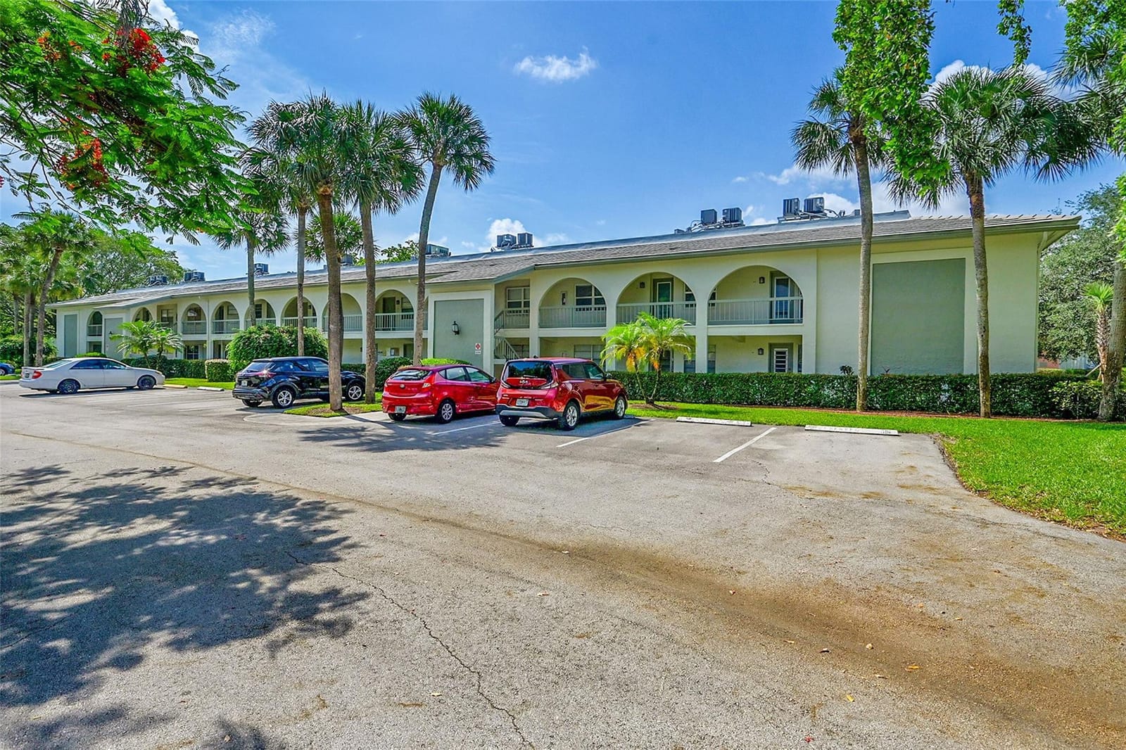 1204 Bahama Bend D2, Coconut Creek, FL 33066 photo 19