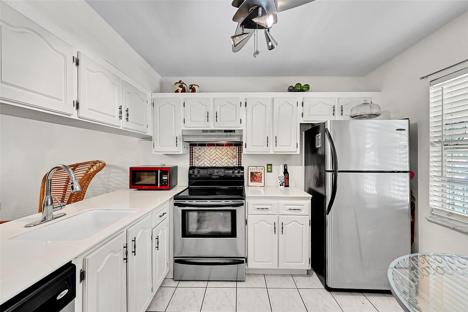 1204 Bahama Bend D2 — photo 3