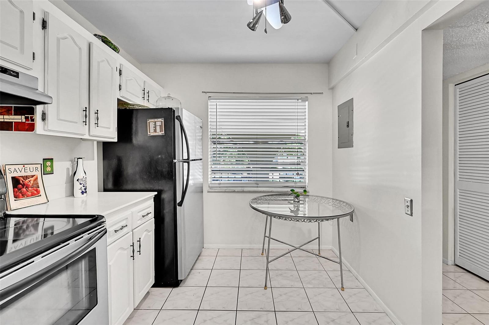 1204 Bahama Bend D2 — photo 4