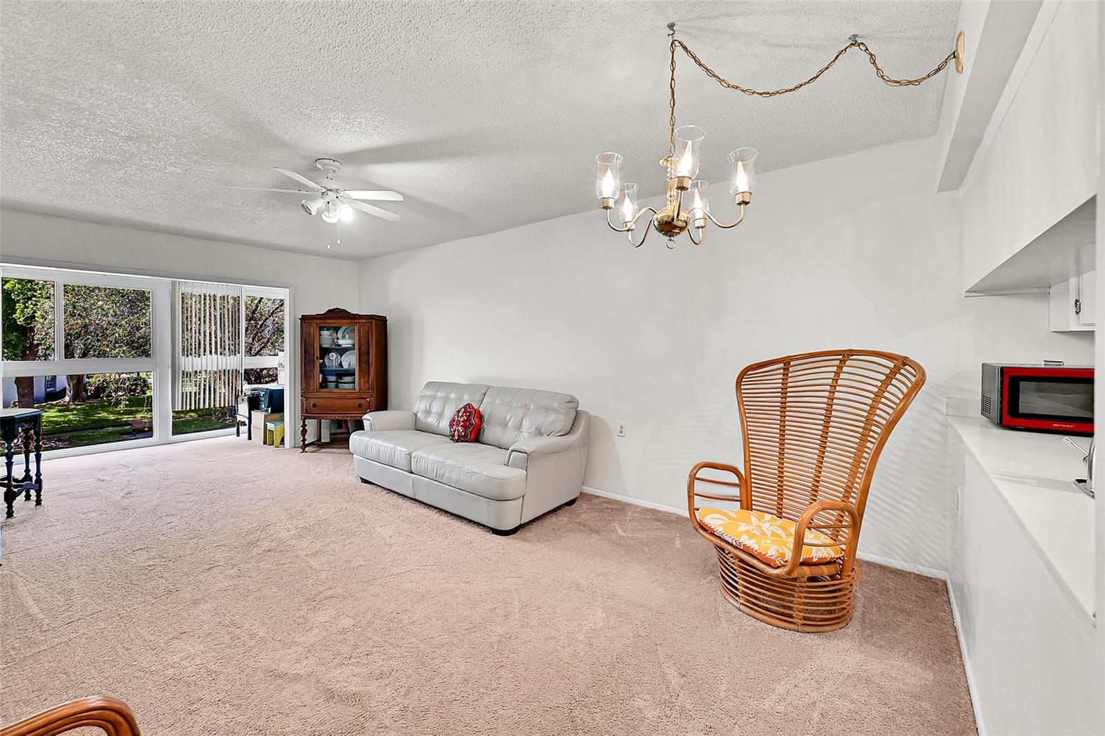 1204 Bahama Bend D2 — photo 5