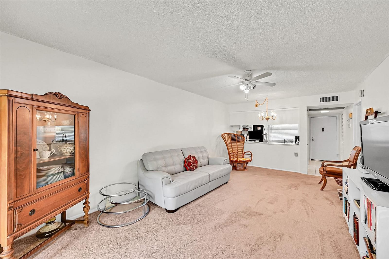 1204 Bahama Bend D2 — photo 6