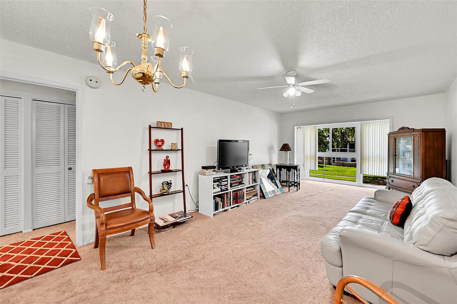 1204 Bahama Bend D2 — photo 7