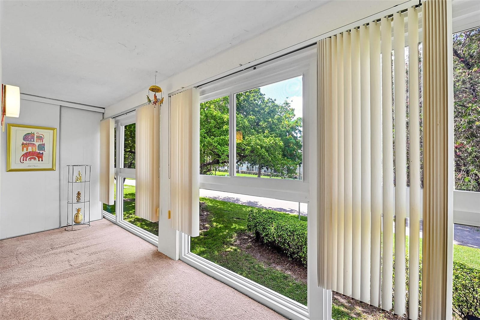 1204 Bahama Bend D2 — photo 10