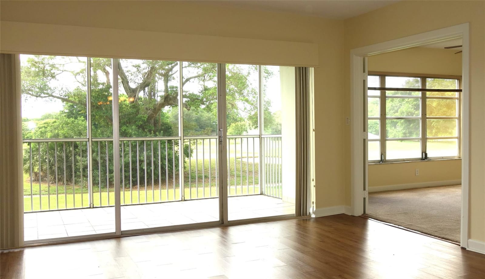 3050 N Palm Aire Drive 203, Pompano Beach, FL 33069