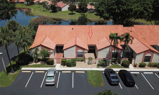 16 Centennial Court, Deerfield Beach, FL 33442