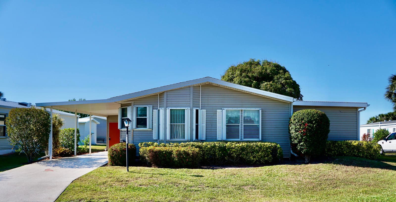 3206 Crabwood Court, Port St. Lucie, FL 34952