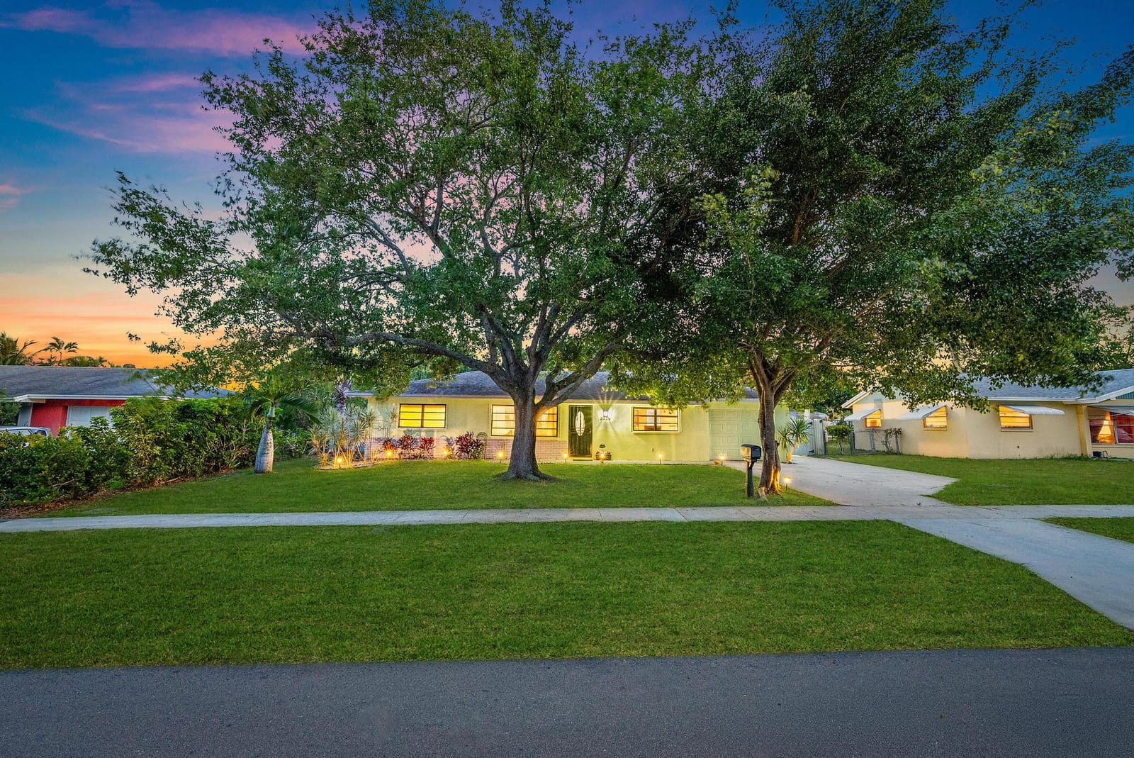 3336 Grove Road, Palm Beach Gardens, FL 33410