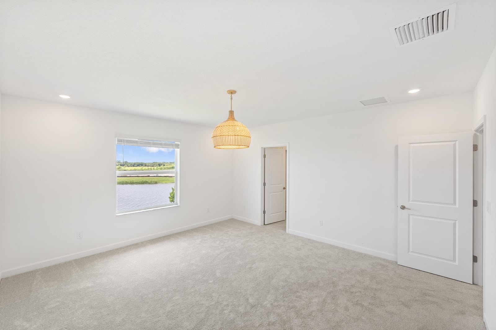 3544 Angler Drive, Fort Pierce, FL 34946 photo 15