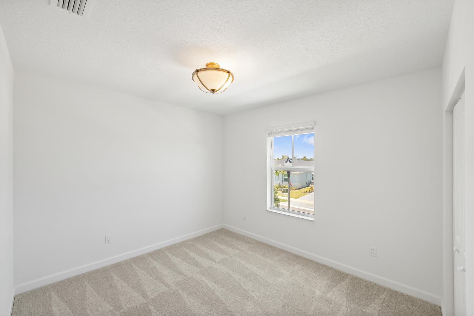3544 Angler Drive, Fort Pierce, FL 34946 photo 22