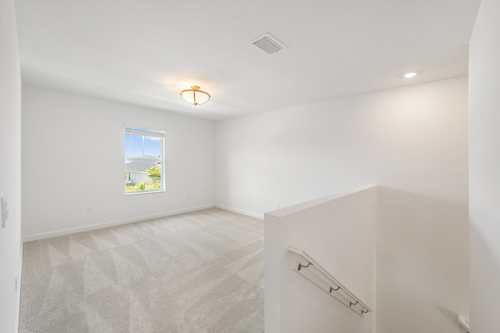 3544 Angler Drive, Fort Pierce, FL 34946 photo 25