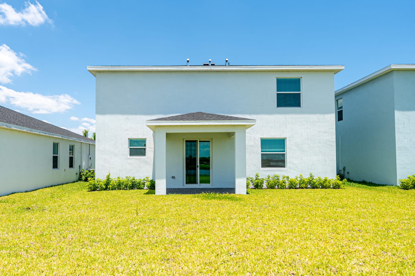 3544 Angler Drive, Fort Pierce, FL 34946 photo 29