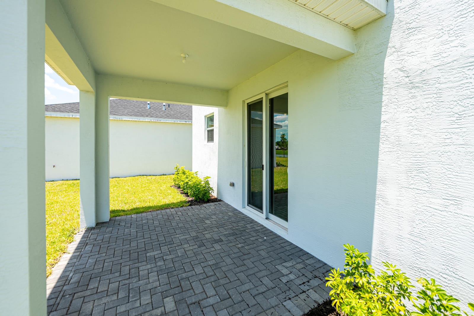 3544 Angler Drive, Fort Pierce, FL 34946 photo 30