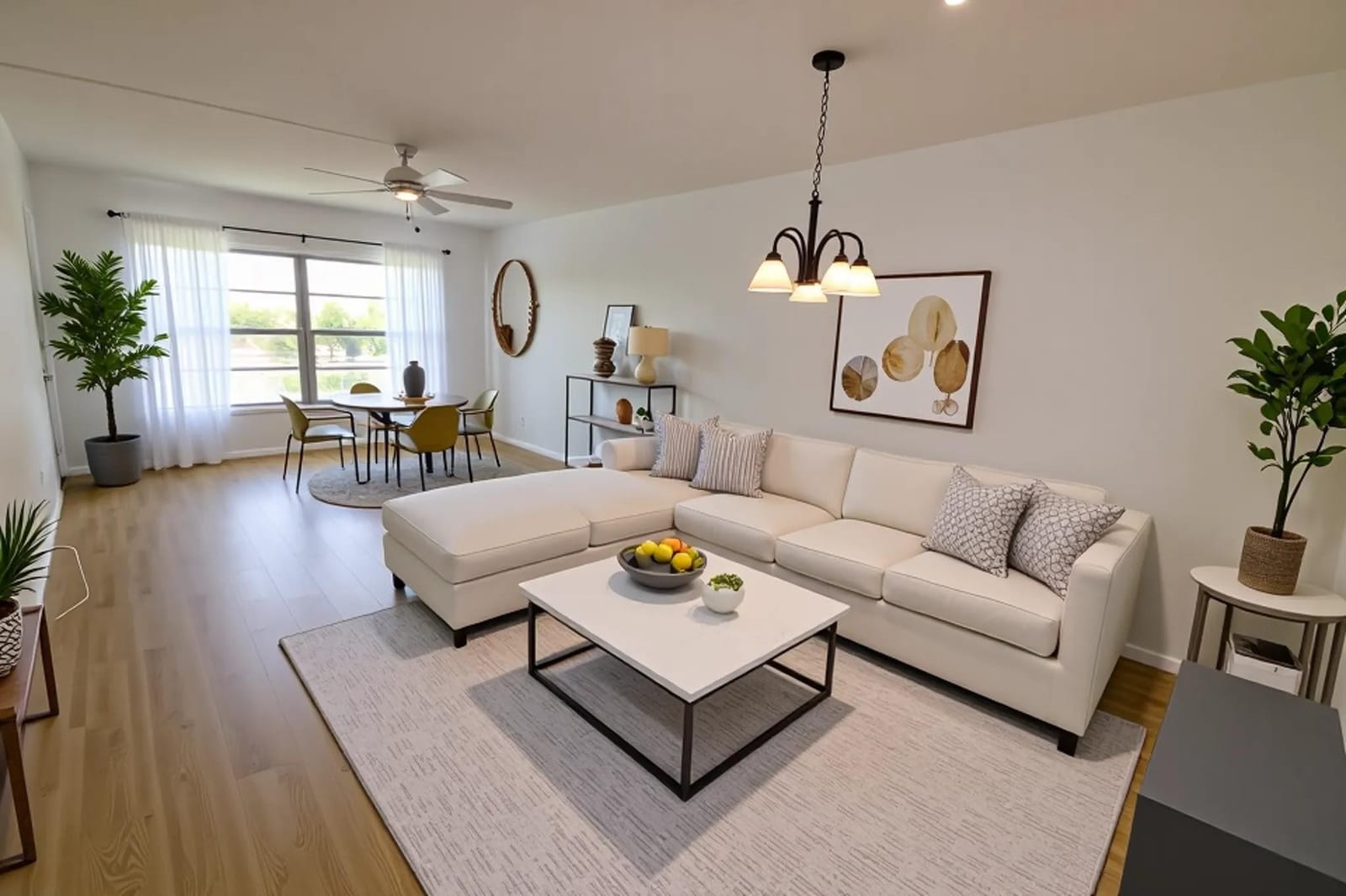 2801 N Palm Aire Drive 505 — photo 11