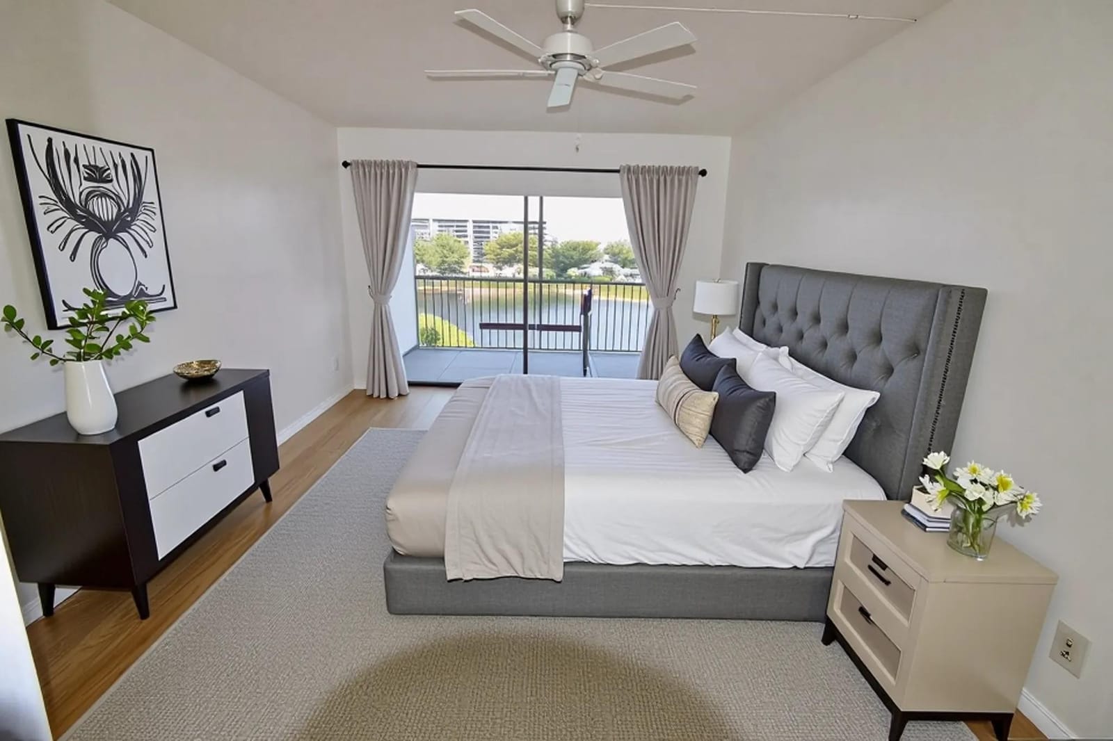 2801 N Palm Aire Drive 505, Pompano Beach, FL 33069 photo 13