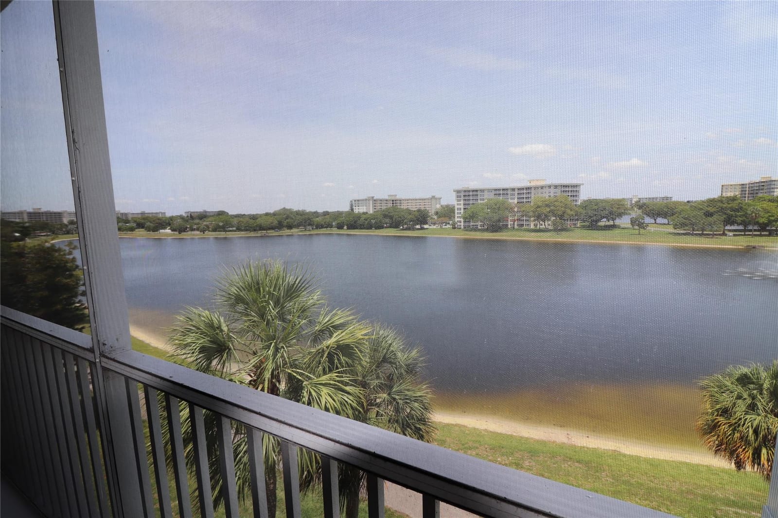 2801 N Palm Aire Drive 505, Pompano Beach, FL 33069 photo 19
