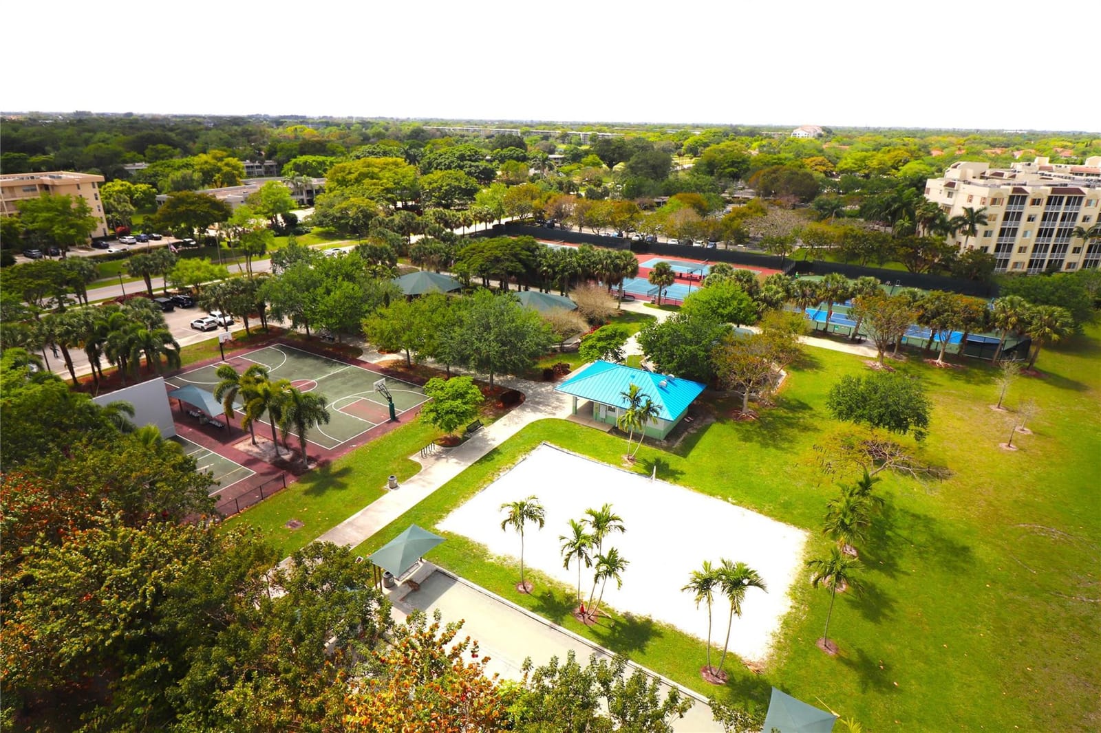 2801 N Palm Aire Drive 505, Pompano Beach, FL 33069 photo 23