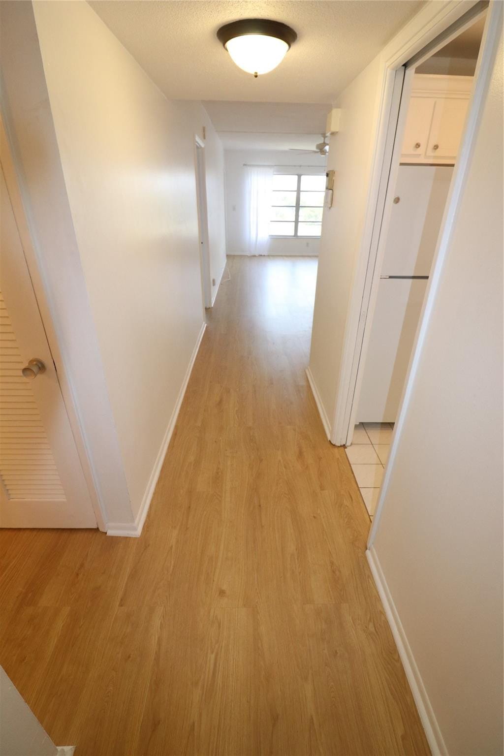 2801 N Palm Aire Drive 505 — photo 8