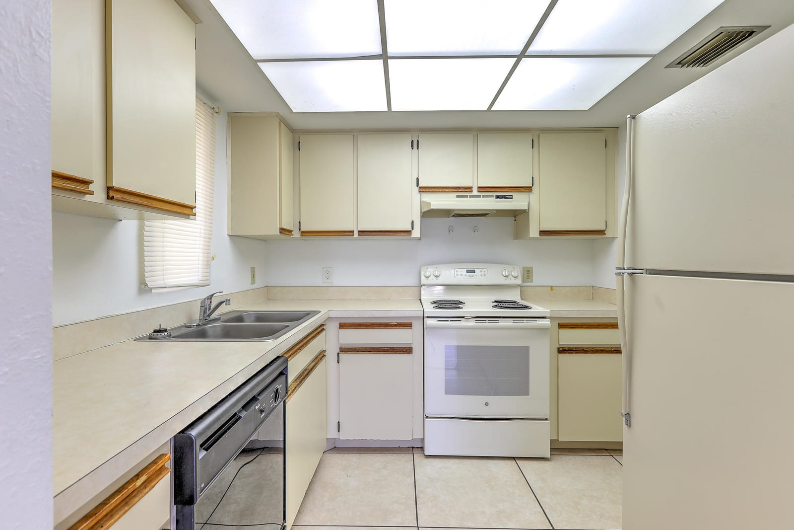 1604 SE Green Acres Circle T201, Port St. Lucie, FL 34952 photo 12