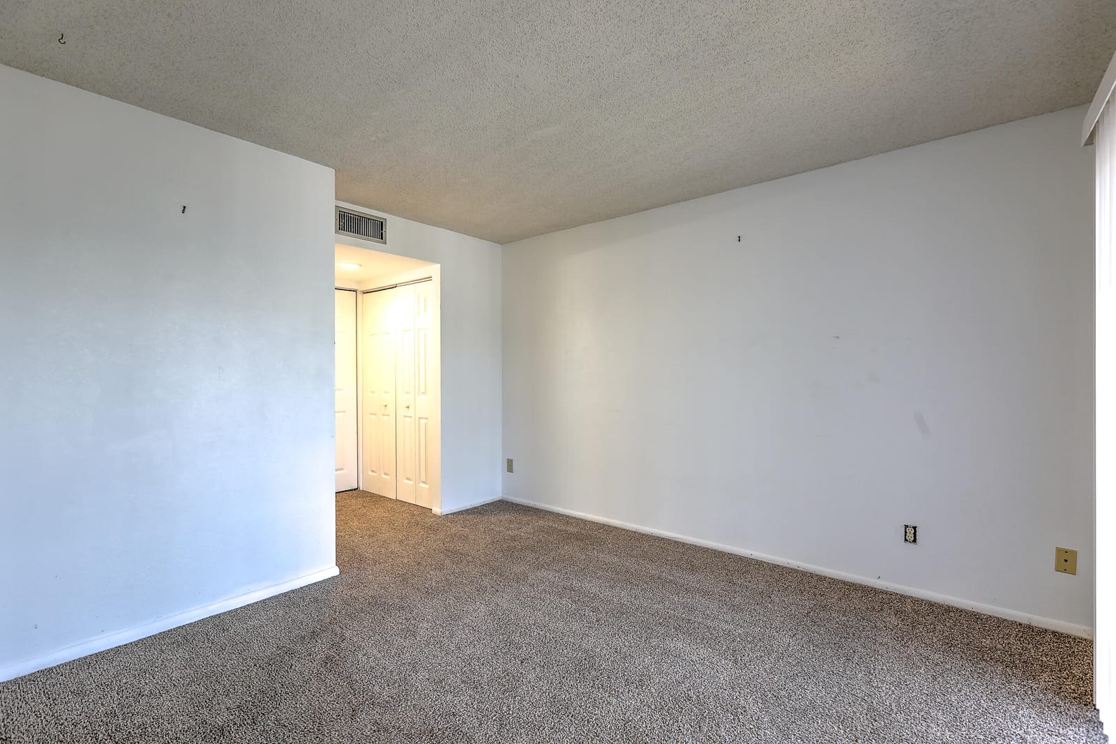 1604 SE Green Acres Circle T201, Port St. Lucie, FL 34952 photo 13