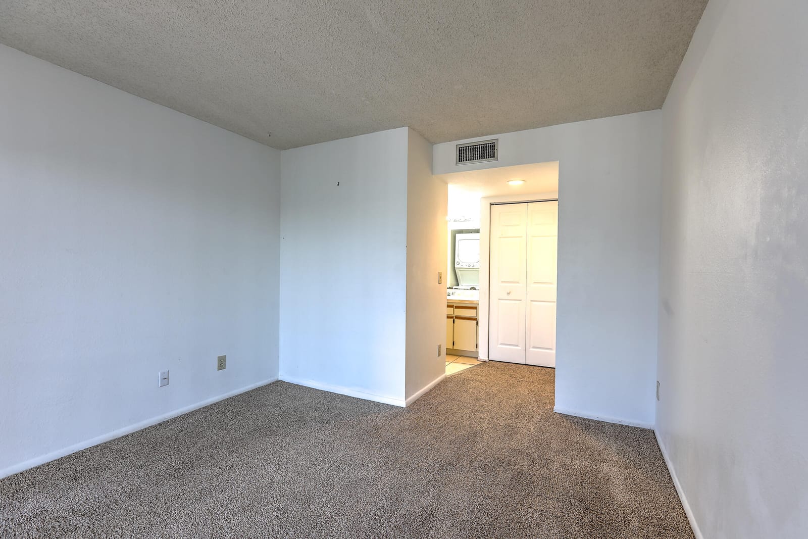 1604 SE Green Acres Circle T201, Port St. Lucie, FL 34952 photo 14