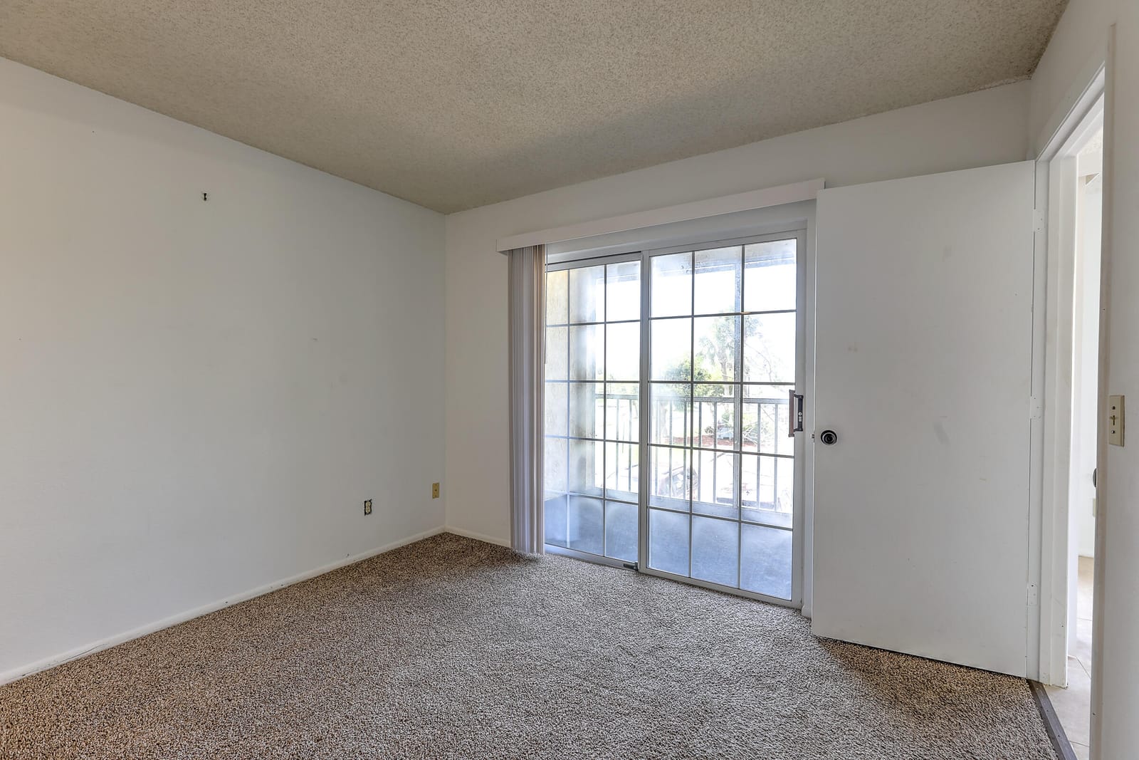 1604 SE Green Acres Circle T201, Port St. Lucie, FL 34952 photo 15