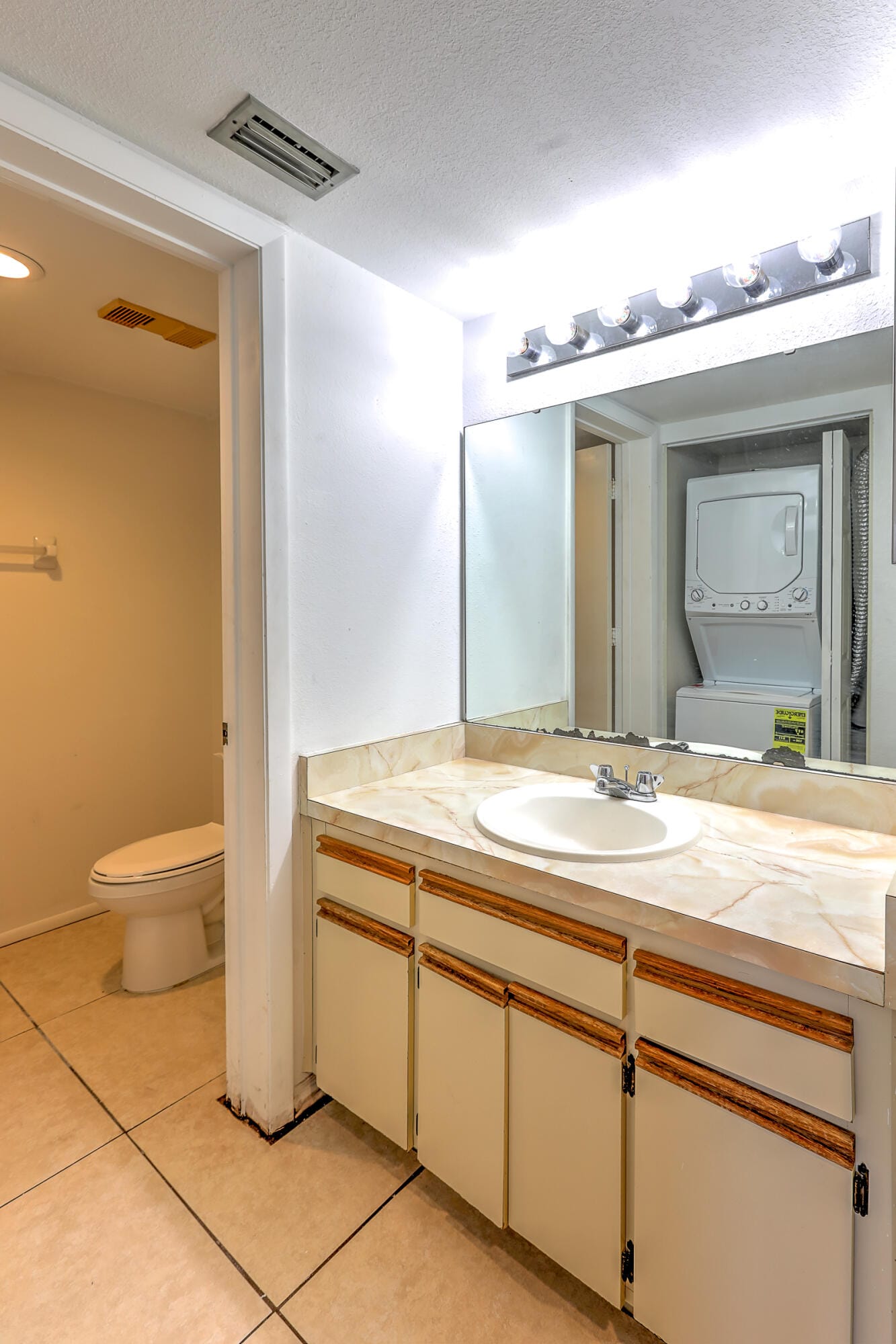 1604 SE Green Acres Circle T201, Port St. Lucie, FL 34952 photo 16