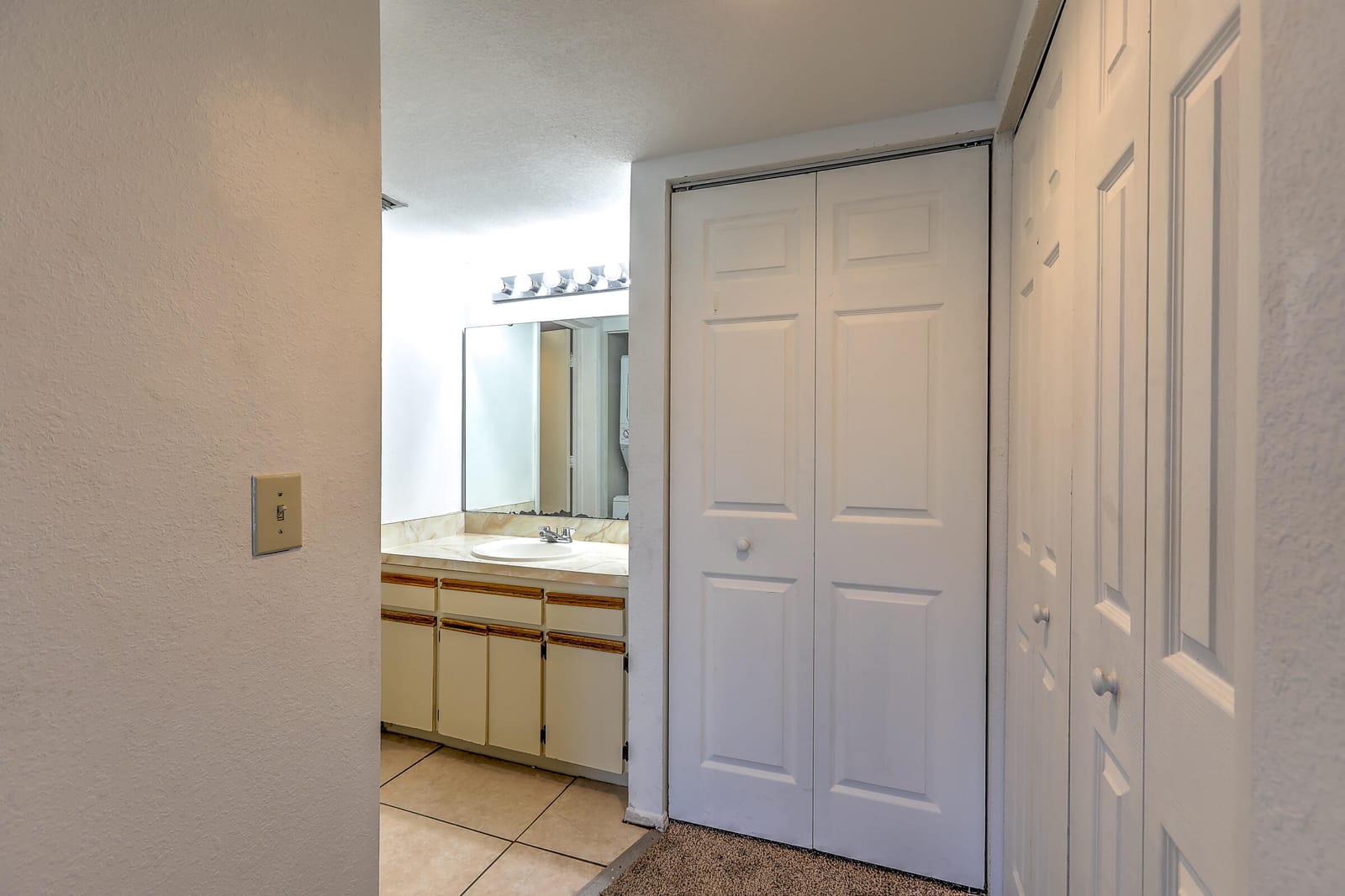 1604 SE Green Acres Circle T201, Port St. Lucie, FL 34952 photo 18