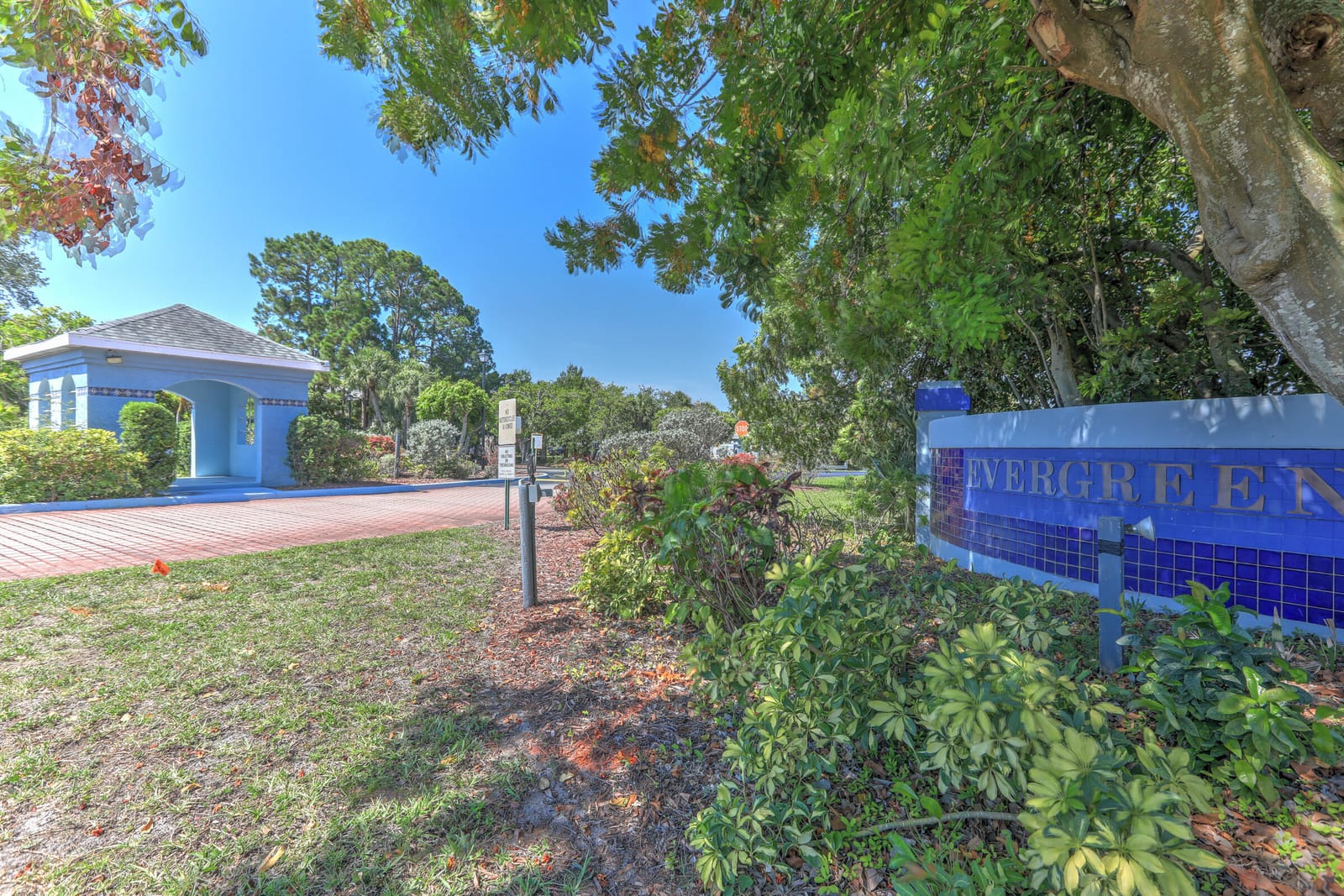 1604 SE Green Acres Circle T201, Port St. Lucie, FL 34952 photo 3