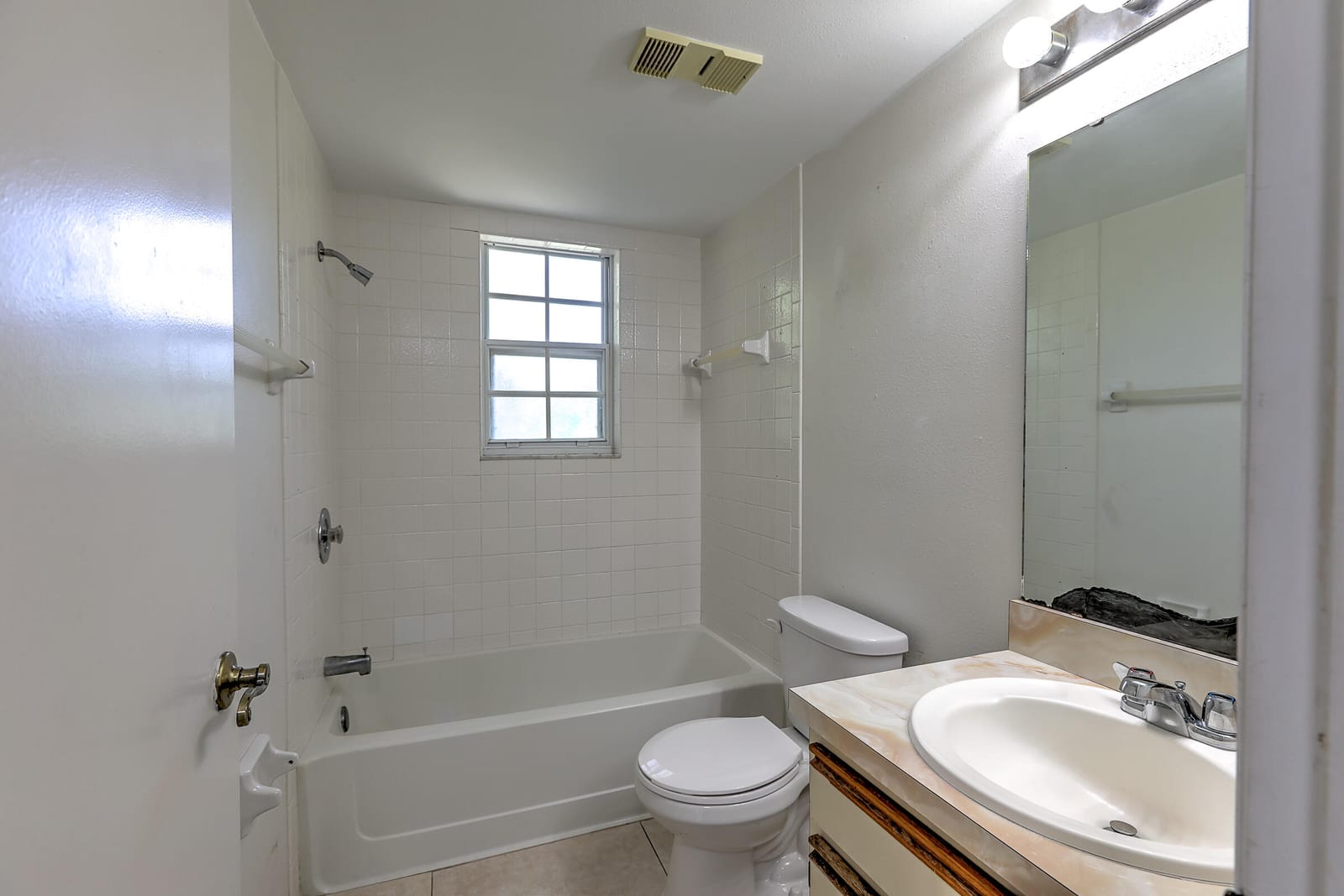 1604 SE Green Acres Circle T201, Port St. Lucie, FL 34952 photo 24