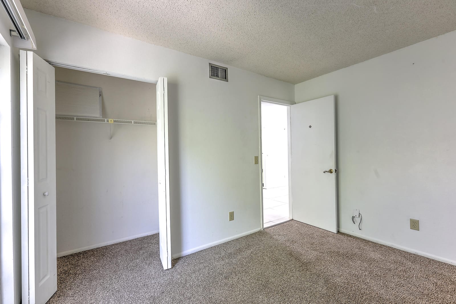 1604 SE Green Acres Circle T201, Port St. Lucie, FL 34952 photo 25